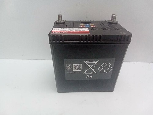 28800yzzpc battery toyota - 28800yzzpc,